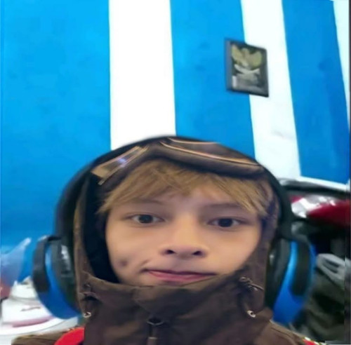 file.jpg