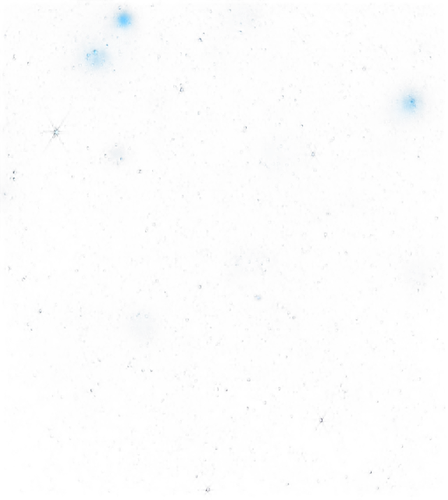e8292b925eeb.png