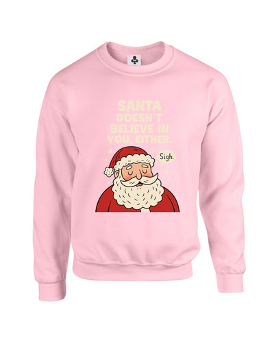s4 baby pink.jpg