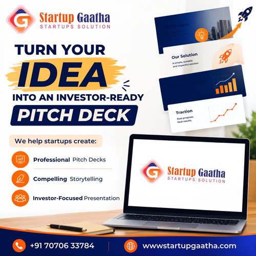 startupgaatha2.jpg