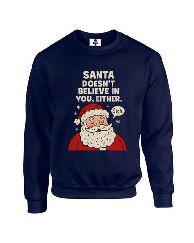 s6 navy.jpg