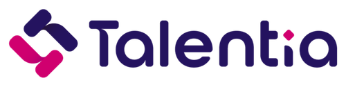 Talentia logo alternative 768x193.png