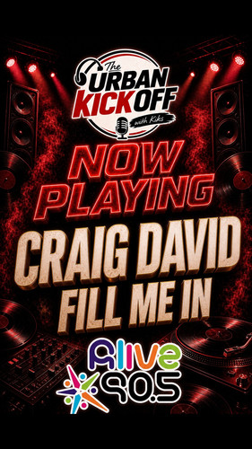 story 04 craig david.jpg