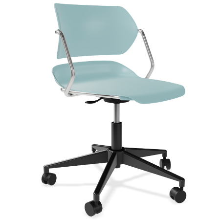 Acton Desk Chair.jpg
