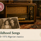 01 childhood songs.png