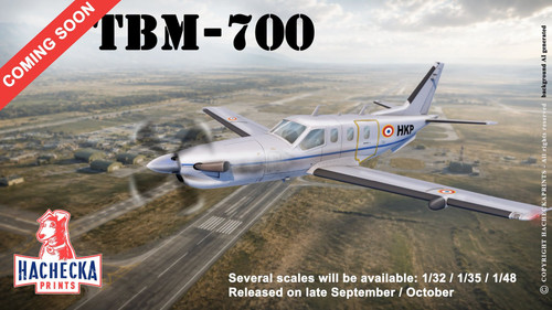 20fb4681cecc.jpg