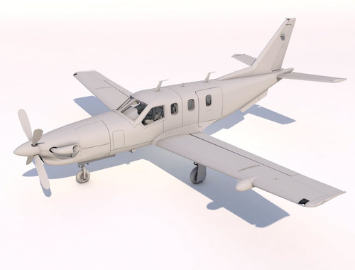ccf468ad3677.jpg