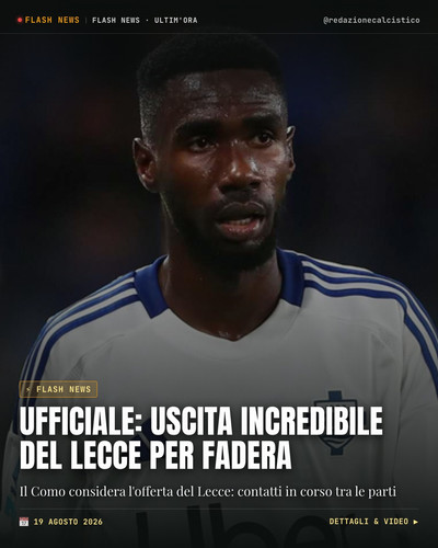 slide 01 cover.jpg