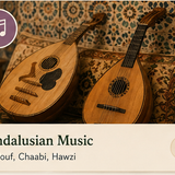 03 andalusian music.png