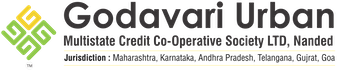 godawari logo.png