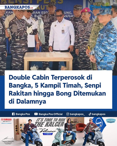 IG YAMAHA 20260819 170635 Double Cabin Terperosok di Bangka 5 Kamp.jpg