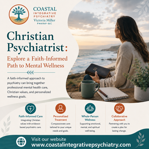 Individualized Mental Health Treatment With Faith-Sensitive Care.png