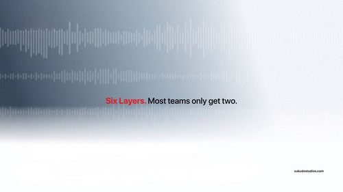 Six layers most teams get two.jpg