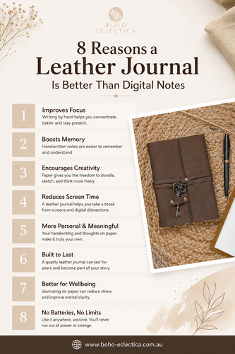 8 Reasons a Leather Journal Is Better Than Digital Notes.png