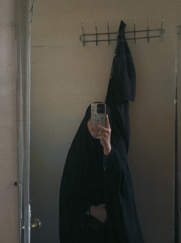 temp.png
