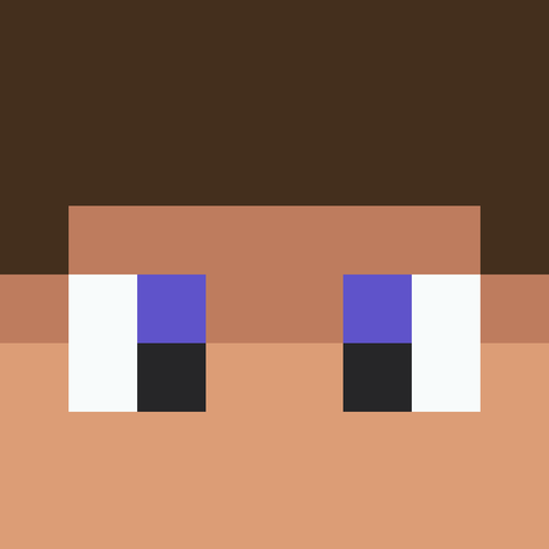 bloxd face 2000.png