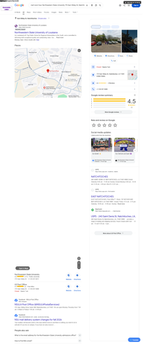blob.png