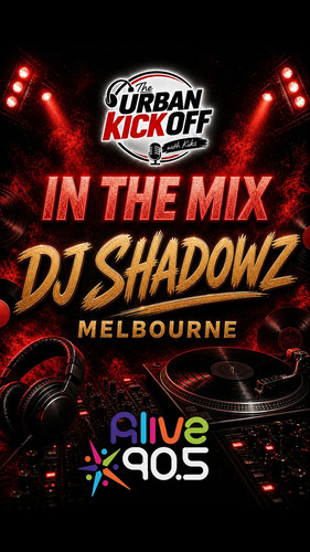 story 07 dj shadowz.jpg