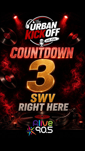 story 05 countdown 3.jpg