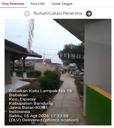 WhatsApp Image 2026 08 19 at 17.21.02.jpg