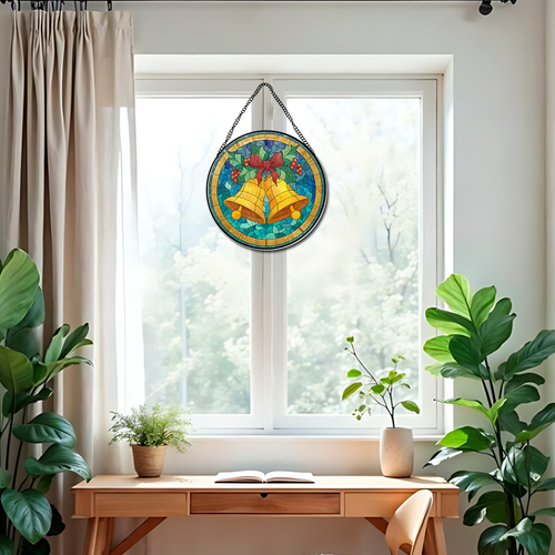 819 593 (2).png