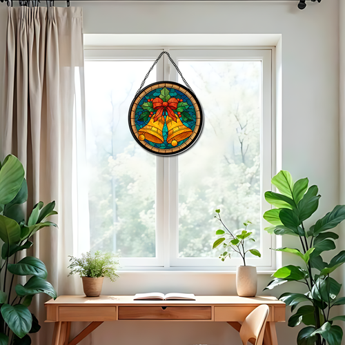819 593 (1).png