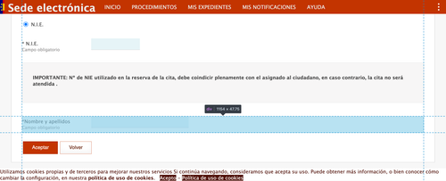 barcelona test cita 20260819 121645.png