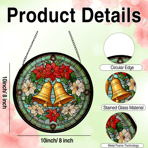 819 463 (4).png