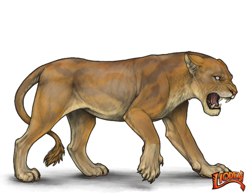 lioden wardrobe (2).png