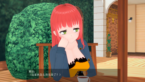 03.png