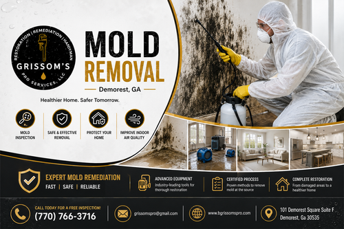 Mold Removal Demorest GA.png