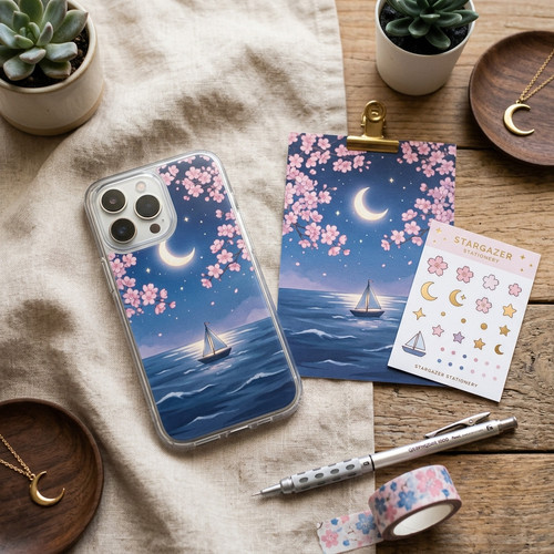 feed postcard gift showcase.jpg