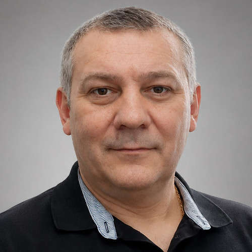 Горбатенко Евгений Юрьевич.jpg