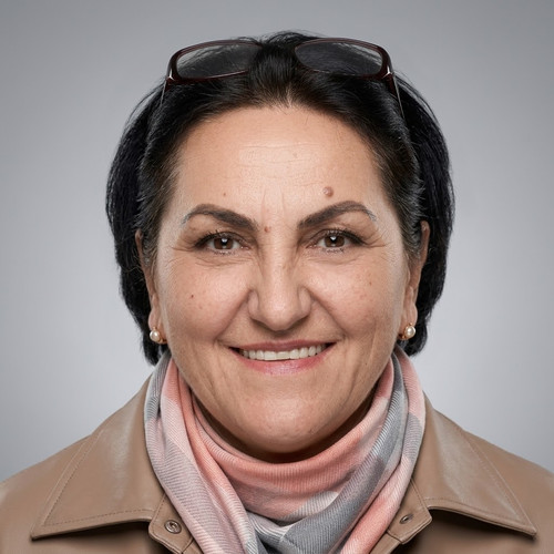 Митькина Татьяна Юрьевна.jpg