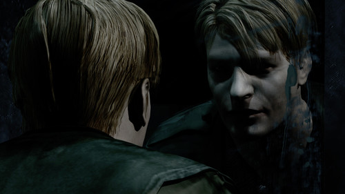 115a0c108b7f.jpg