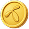 gp point icon.png