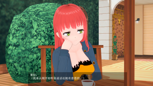 04.png