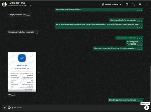 Screenshot 2026 08 19 170718.png