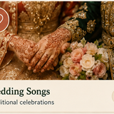04 wedding songs.png