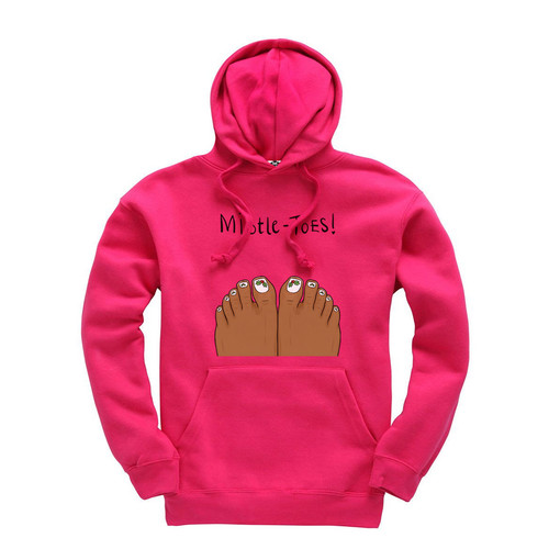 9 hot pink.jpg