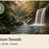 05 nature sounds.png