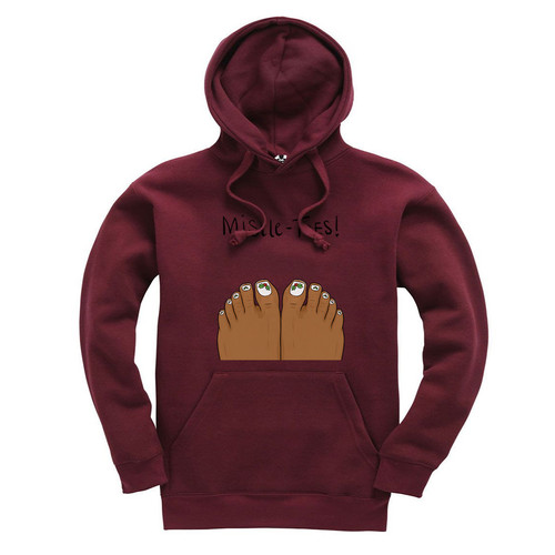 11 burgundy.jpg