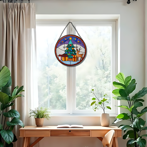819 593 (12).png