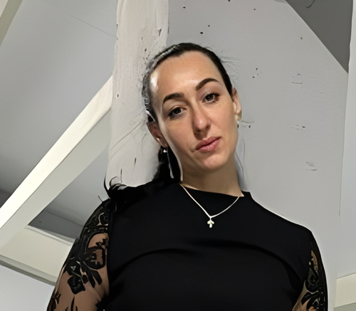 изображение 2026 08 19 132608448 (1).png