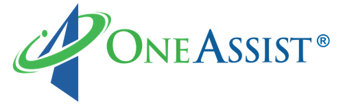3 Main FileOA Logo 200px x 136 01.png