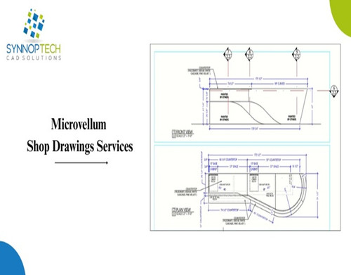 Microvellum-drafting-services-microvellum-shop-drawings.jpg
