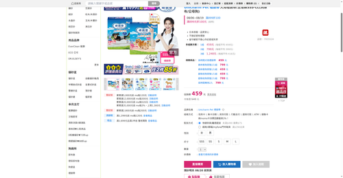 img 1787135467.png