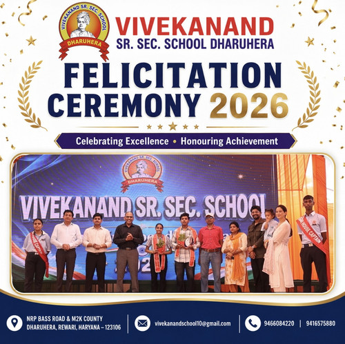 Celebrating Excellence, Honouring Achievement.jpg