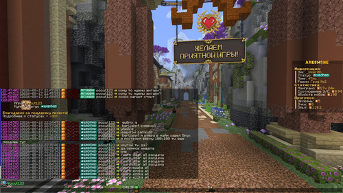 3a74a52b1def.jpg