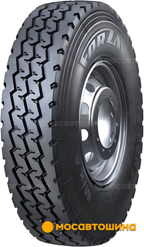 315 80R22.5 FORZA MIX A 156 150K TL 2023г.в. 0.jpg